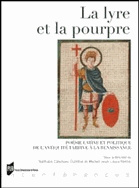 La lyre et la pourpre