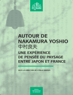 Autour de Nakamura Yoshio