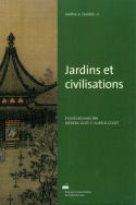 Jardins et civilisations