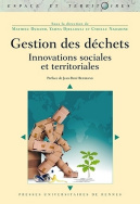 Gestion des déchets