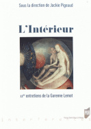 L'intérieur