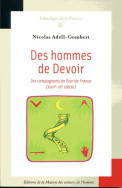 Des hommes de devoir