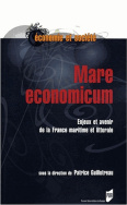 Mare economicum