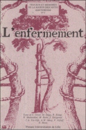 L'enfermement