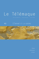 Le Télémaque, n° 42/2012