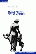 Travail féminin: retour à l'ordre !