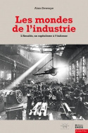 Les mondes de l'industrie