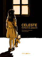 Celeste, l'enfant du placard