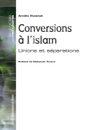 Conversions à l'islam