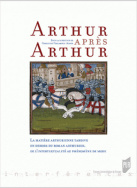 Arthur après Arthur