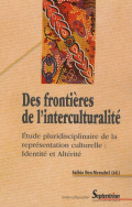 Des frontières de l'interculturalité