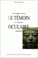 Le témoin oculaire