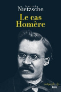 Le cas Homère