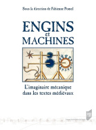 Engins et machines