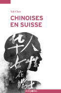 Chinoises en Suisse