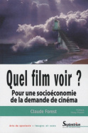 Quel film voir ?