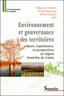 Environnement et gouvernance des territoires