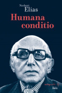 Humana conditio