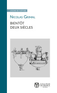 Bientôt deux siècles