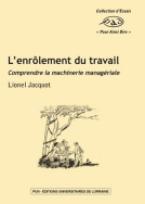 L'enrôlement du travail