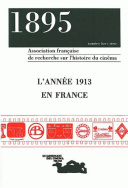 1895, n° hors série 3/octobre 1993