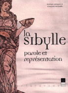 La Sibylle