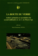 La route du verre