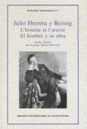 Julio Herrera y Reissig