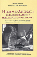 Homme/animal