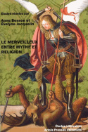 Le merveilleux entre mythe et religion