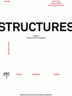 Structures