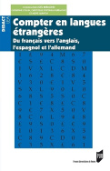 Compter en langues étrangères