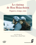 Le cinéma de Hou Hsiao-hsien