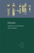 Irlande, écritures et réécritures de la Famine