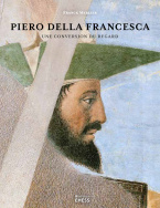 Piero della Francesca