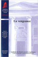 La vengeance