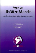 Pour un Théâtre-Monde