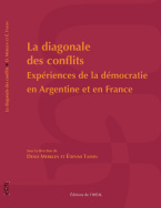 La diagonale des conflits