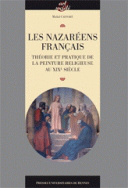 Les Nazaréens français