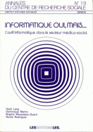 Informatique oui, mais..