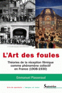 L'Art des foules