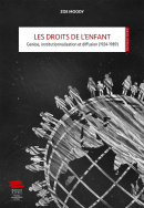 Les droits de l'enfant