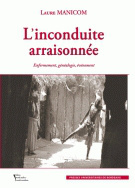 L'inconduite arraisonnée