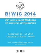 BIWIC 2014