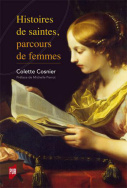 Histoires de saintes, parcours de femmes