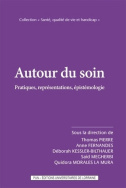 Autour du soin