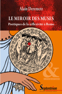 Le miroir des muses