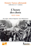 L'heure des choix