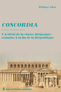 Concordia