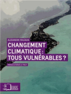 Changement climatique : tous vulnérables ?